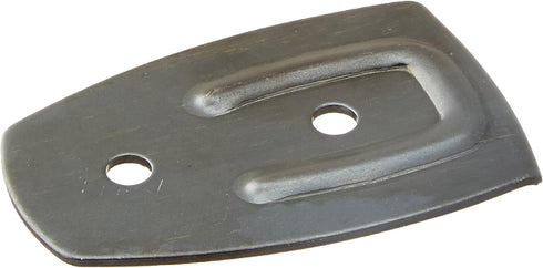 Hitachi 876179 Replacement Part for Power Tool Top Cover...