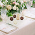 Pomeat 15pcs Wicker Rattan Balls Decorative Ball Orbs Vase Fillers Table Decor, Wedding Party Decoration, Decorative Balls for Centerpiece Bowls...