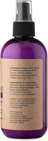 Cannabolish Lavender Smoke Odor Eliminator Spray and Air Freshener, 8 fl. oz, Natural Ingredients...