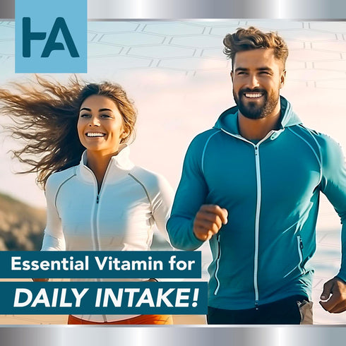 Vitamin K2 MK-7 120 MCG - 200 Vegetarian Capsules (Non-GMO & Gluten Free)...