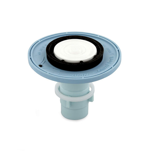 Zurn P6000-ECR-WS1 1.6--Gallon Aquaflush Closet Repair Kit...