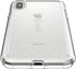 Speck Products GemShell Glitter iPhone Xs Max Case, Clear with Gold Glitter/Clear...