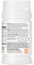 21st Century One Daily Women's Tablets, 100 Count...