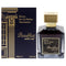 TAWAKKAL PERFUMES Fragrance World Barakkat Satin Oud EDP Perfume 100ml (3.4FL OZ)...