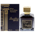 TAWAKKAL PERFUMES Fragrance World Barakkat Satin Oud EDP Perfume 100ml (3.4FL OZ)...