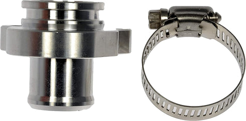 Dorman 926-905 Thermostat Hose Flange Repair Kit Compatible with Select BMW Models (OE FIX)...