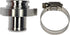 Dorman 926-905 Thermostat Hose Flange Repair Kit Compatible with Select BMW Models (OE FIX)...
