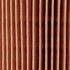 Mann Filter Mann-Filter HU 921 X Metal-Free Oil Filter...