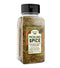 Unpretentious Pickling Spice (2 Cups) Culinary Premium Spice Blend, Non-GMO, Made in USA...