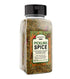 Unpretentious Pickling Spice (2 Cups) Culinary Premium Spice Blend, Non-GMO, Made in USA...