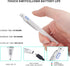 Stylus Pens for Acer Chromebook Spin 11 Touchscreen,Rsepvwy Active Stylus Digital Pen with 1.5mm Ultra Fine Tip Stylist Pencil for Acer Chromebook...