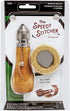 Speedy Stitcher 1125 SEW200-BRK Sewing Awl, One Size...