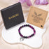 Sympathy Gifts for Loss of Loved one Memorial Gifts for Loss of Mom Dad Pet Best Bereavement Gifts Remembrance In Memory of Loved Condolence Grief...