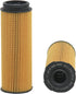 2 Pack of BAIZHIHUA EO-30300 Oil Filter Replaces 11428583898, HU6022Z, PG99256EX Fits BMW X5, X7, X3, X4 540i xDrive,740i, M240i, xDrive40i, 340i ...