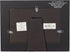 Silver Buffalo Star Wars The Mandalorian The Child Grogu Baby Yoda "Unknown Species" Photo Picture Frame, Blue Grey, 4 x 6 Inches...