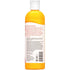 Alba Botanica Very Emollient Body Wash, Honey Mango, 12 Oz...