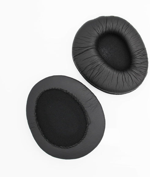 Replacement Ear Pads for SONY MDR-V600, Z600, V900, V900HD, V7509, V7509HD Headphones Headset...