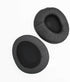 Replacement Ear Pads for SONY MDR-V600, Z600, V900, V900HD, V7509, V7509HD Headphones Headset...