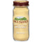 Spice Islands Mustard, 0.7 Ounce...