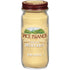 Spice Islands Mustard, 0.7 Ounce...
