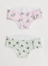 Simplicity UNDEFINED Doll Clothes Sewing Pattern Packet, Multicolor...