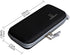 Hard Travel Case Replacement for CASIO PRIZM FX-CG50 / CASIO FX-9750GIII Color Graphing Calculator, Case Only...