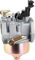 Snow Blower Carburetor for Troy-Bilt Storm 2410 “Old Style” 2620 31AM62N2711 24" Snow Thrower Troy-Bilt 2100 Squall 31AS2P5C711 31AM2P5B 21" Walk-...