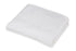 American Baby Company Heavenly Soft Chenille Fitted Contoured Changing Pad Cover, White, for Boys and Girls...