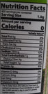 Easispice Jerk Seasoning 12.5 Oz...