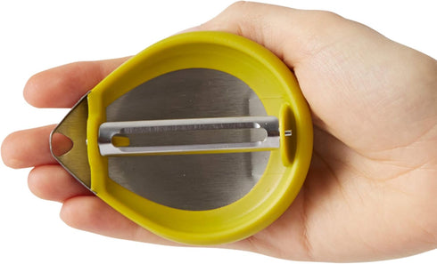 Chef'n PalmPeeler Vegetable Peeler...