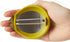 Chef'n PalmPeeler Vegetable Peeler...