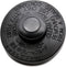 Brake Master Cylinder Fluid Reservoir Cap Compatible For Toyota Camry Tacoma Corolla Highlander 4Runner 2001-2021 Scion iQ tC xB xD 2008-2016 4723...