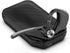 Charging Case Compatible with Plantronics Voyager 5200, Charger Dock Case Cover with USB Cable for Voyager 5200...