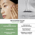 JUMISO Snail Mucin 95% + Peptide Essence 4.73 fl.oz / 140ml | Hydrating Serum with Snail, Face Moisturizer for Dry Skin, Daily Deep Hydration, Kor...