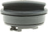 MotoRad MO-153 Oil Filler Cap - Volkswagen Jetta (05-14) Tiguan (09-17) Passat (06-14), Audi Q5 (09-17) Q7 (07-23) A4 Quattro (02-16) A6 Quattro (...
