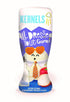 Kernels All Dressed Popcorn Seasoning...