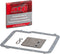 ATP B-28 Automatic Transmission Filter Kit...