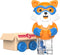 Educational Insights Zoomigos Fox with Box Zoomer - Toddler Toy...