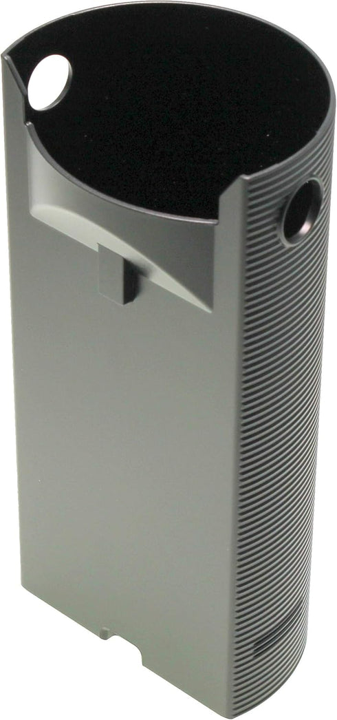 SEB Krups MS-624276 Capsule Container/Capsule Holder, Capsule Bin for XN9031, XN9008 Nespresso Vertuo Plus Coffee Machine...
