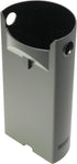 SEB Krups MS-624276 Capsule Container/Capsule Holder, Capsule Bin for XN9031, XN9008 Nespresso Vertuo Plus Coffee Machine...