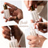 MUSK TAHARA 12mL (White Musk Oil Perfume for Women) Body Oil | Arabic Perfume Oil | ??? ??????? | Musk Perfume for Women also known as White Musk ...