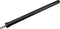 AntennaMastsRus - The Original 6 3/4 Inch is Compatible with Dodge Dakota (1997-2011) - Car Wash Proof Short Rubber Antenna - Internal Copper Coil...