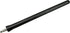 AntennaMastsRus - The Original 6 3/4 Inch is Compatible with Dodge Dakota (1997-2011) - Car Wash Proof Short Rubber Antenna - Internal Copper Coil...