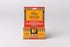 Tiger Balm Pain Relieving Ointment, Extra Strength, 0.63 Ounce, Cinnamon Yellow (Pack of 1)...