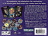 One Night Ultimate Vampire – Scary Fun Party Game for Kids & Families, Fast-Paced Gameplay, Engaging Social Deduction, Hidden Roles & Bluffing...