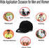 Original Classic Low Profile Baseball Cap Golf Dad Hat Adjustable Cotton Hats Men Women Unconstructed Plain Cap...