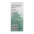 Aura Cacia Eucalyptus Essential Oil, Boxed, 0.5 Ounce...