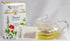 CELEBRATION HERBALS Fennel Seed Blonde Tea Organic 24 Bag, 0.02 Pound...