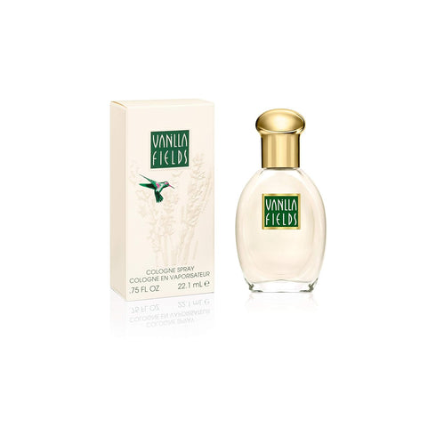 Cologne Spray, Vegan Formula, Perfume, Enticing Flower Notes, 0.75oz...
