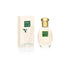 Cologne Spray, Vegan Formula, Perfume, Enticing Flower Notes, 0.75oz...